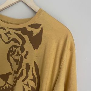 Tiger Top SZ XXL